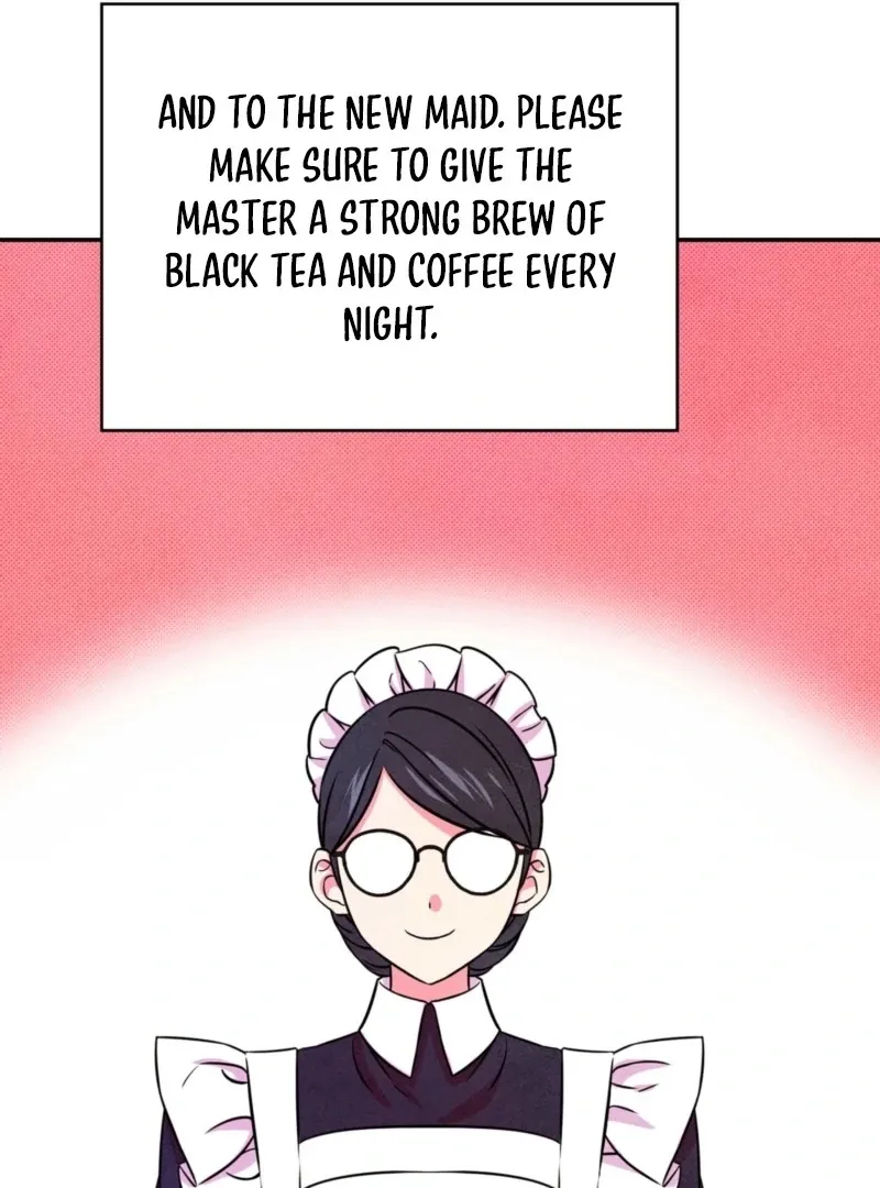 My Master Doesn