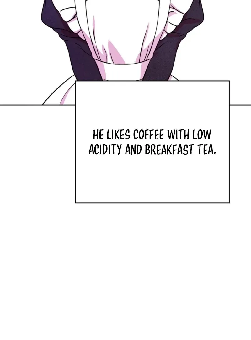 My Master Doesn