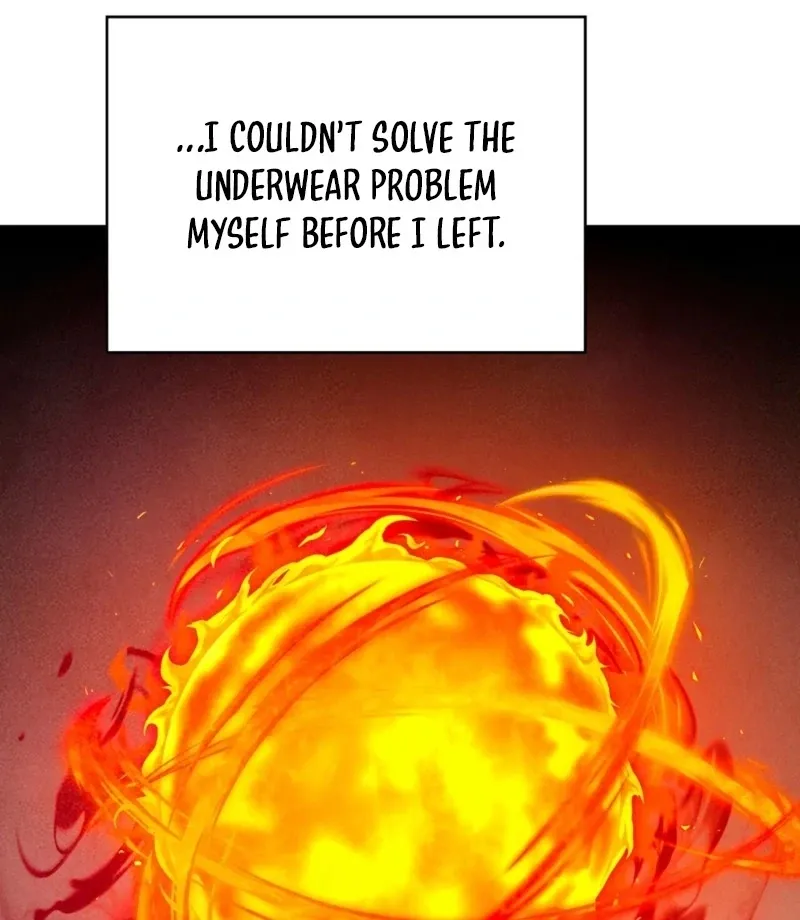 My Master Doesn