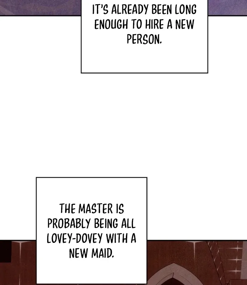 My Master Doesn