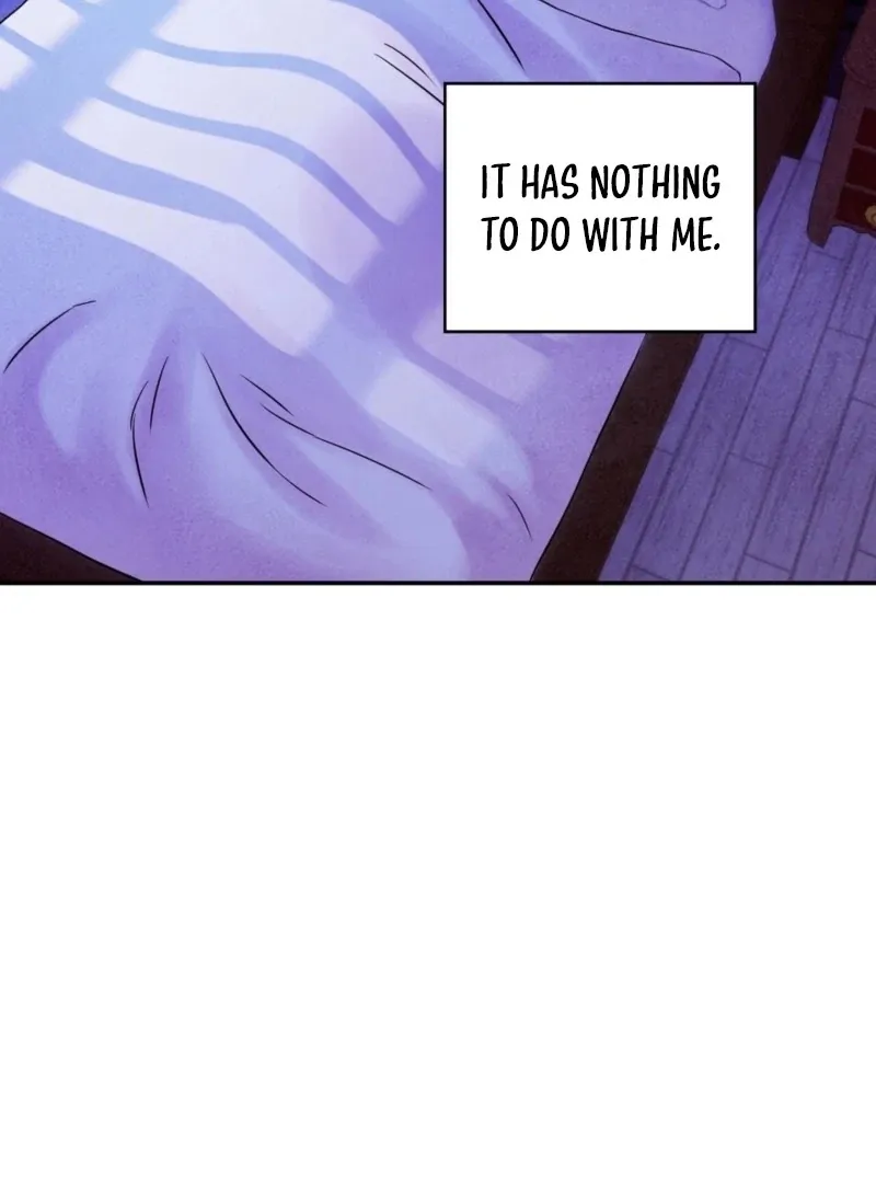 My Master Doesn