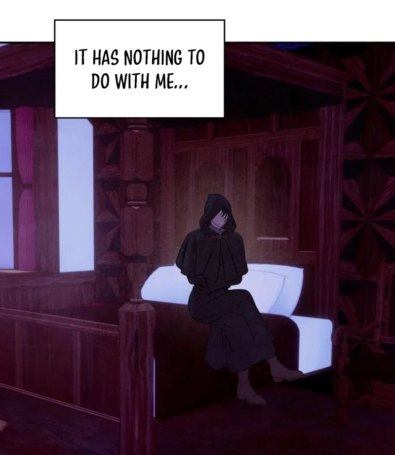 My Master Doesn