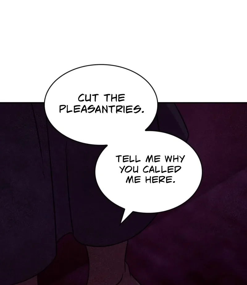 My Master Doesn