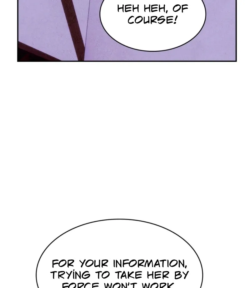 My Master Doesn