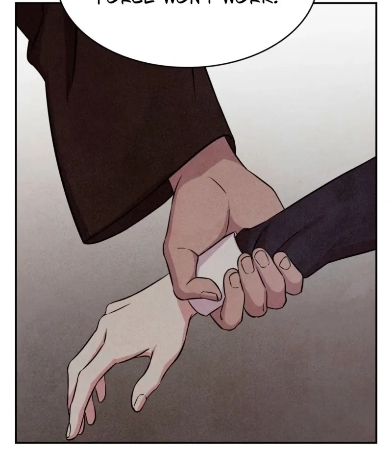 My Master Doesn
