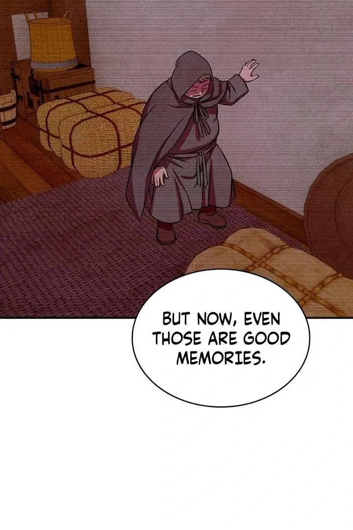 My Master Doesn