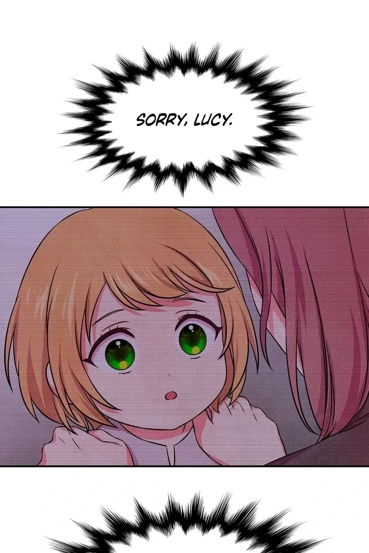 My Master Doesn