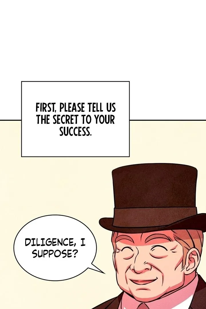 My Master Doesn