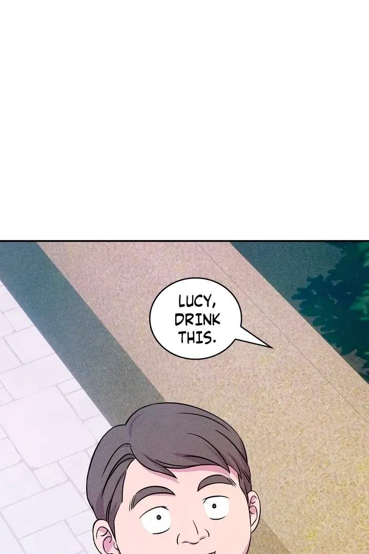 My Master Doesn