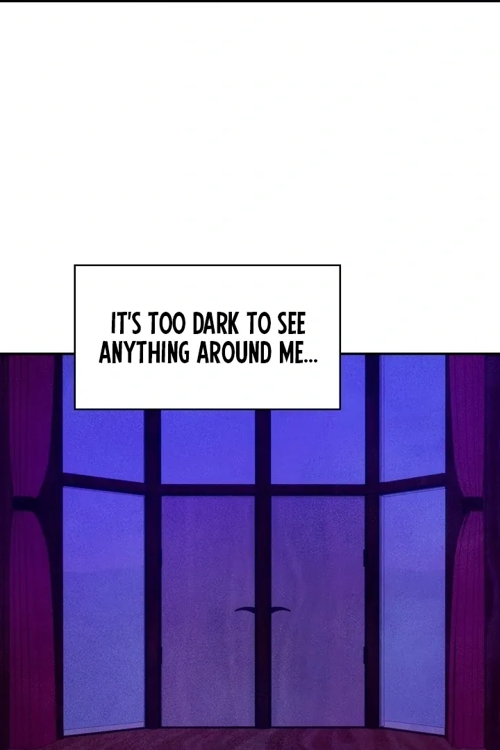 My Master Doesn