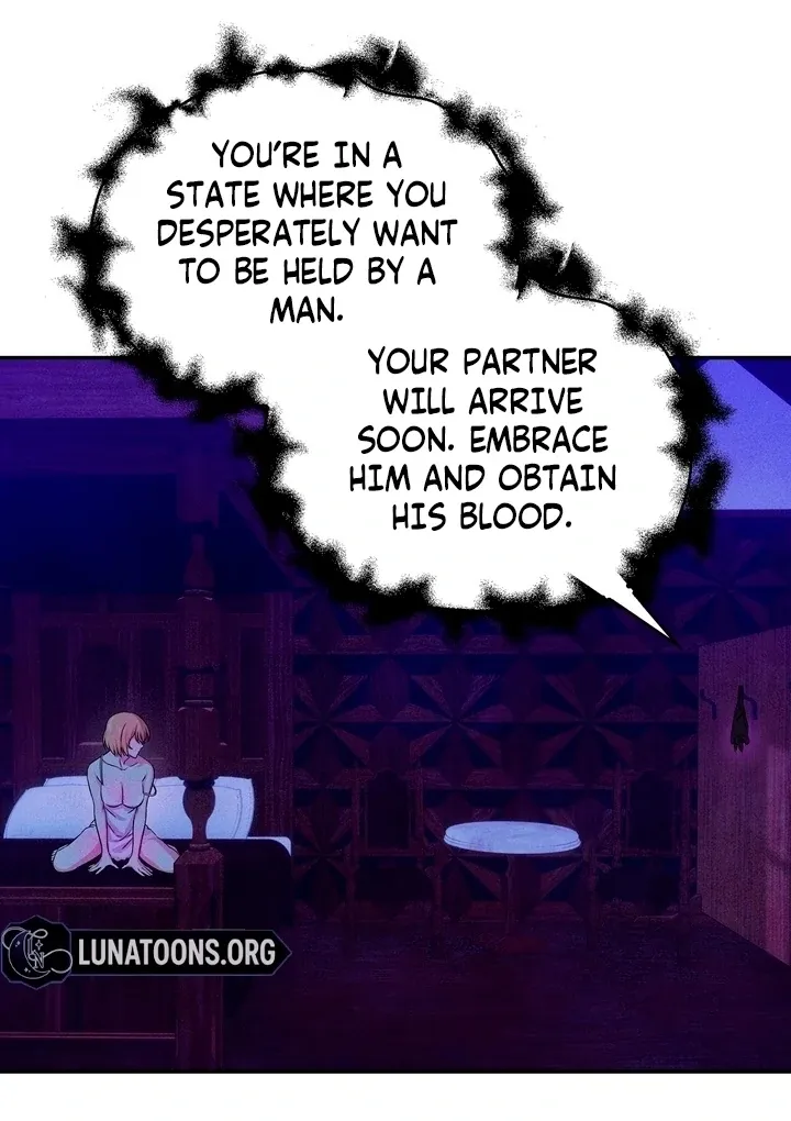 My Master Doesn