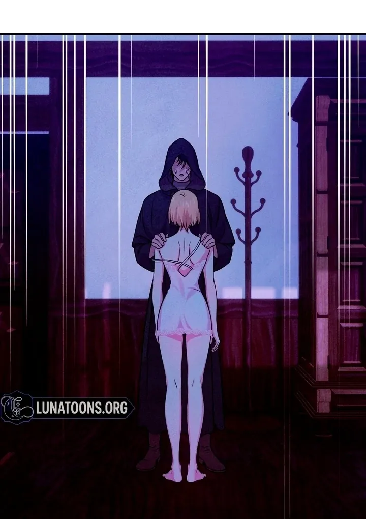 My Master Doesn