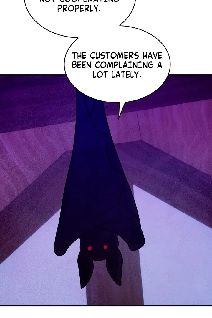 My Master Doesn