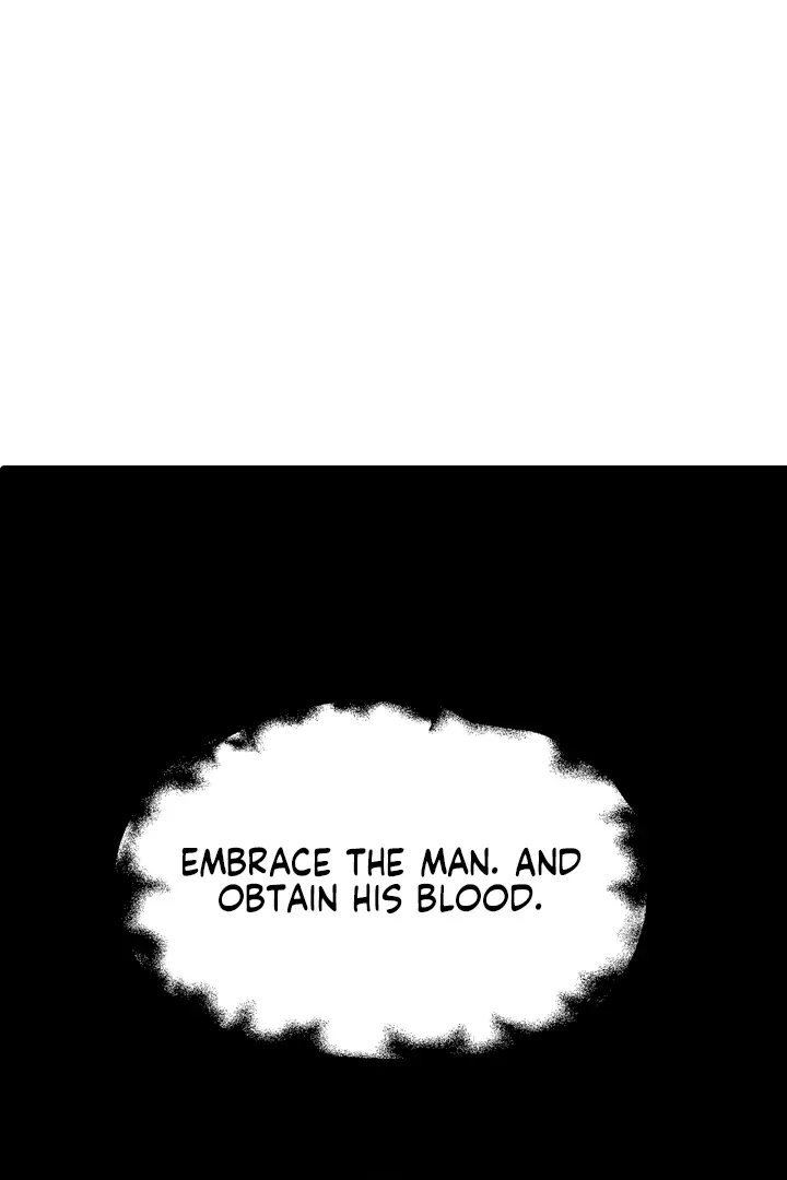 My Master Doesn