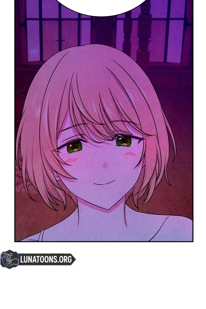 My Master Doesn