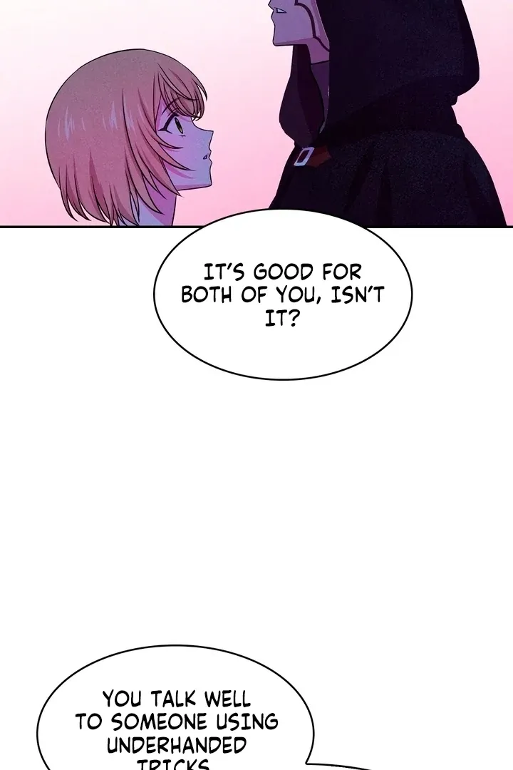 My Master Doesn