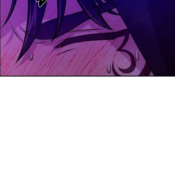 My Master Doesn