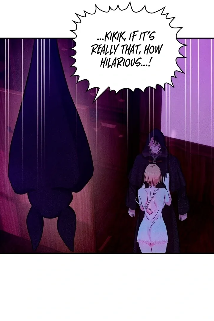 My Master Doesn