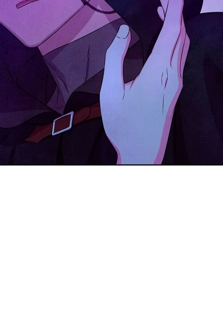 My Master Doesn