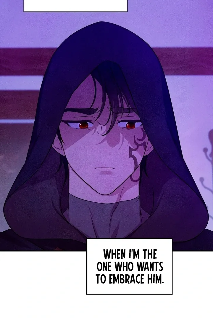 My Master Doesn