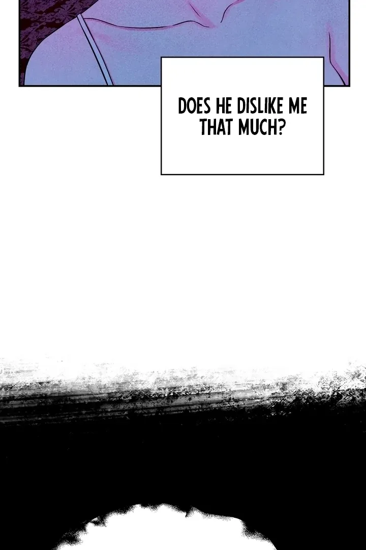 My Master Doesn