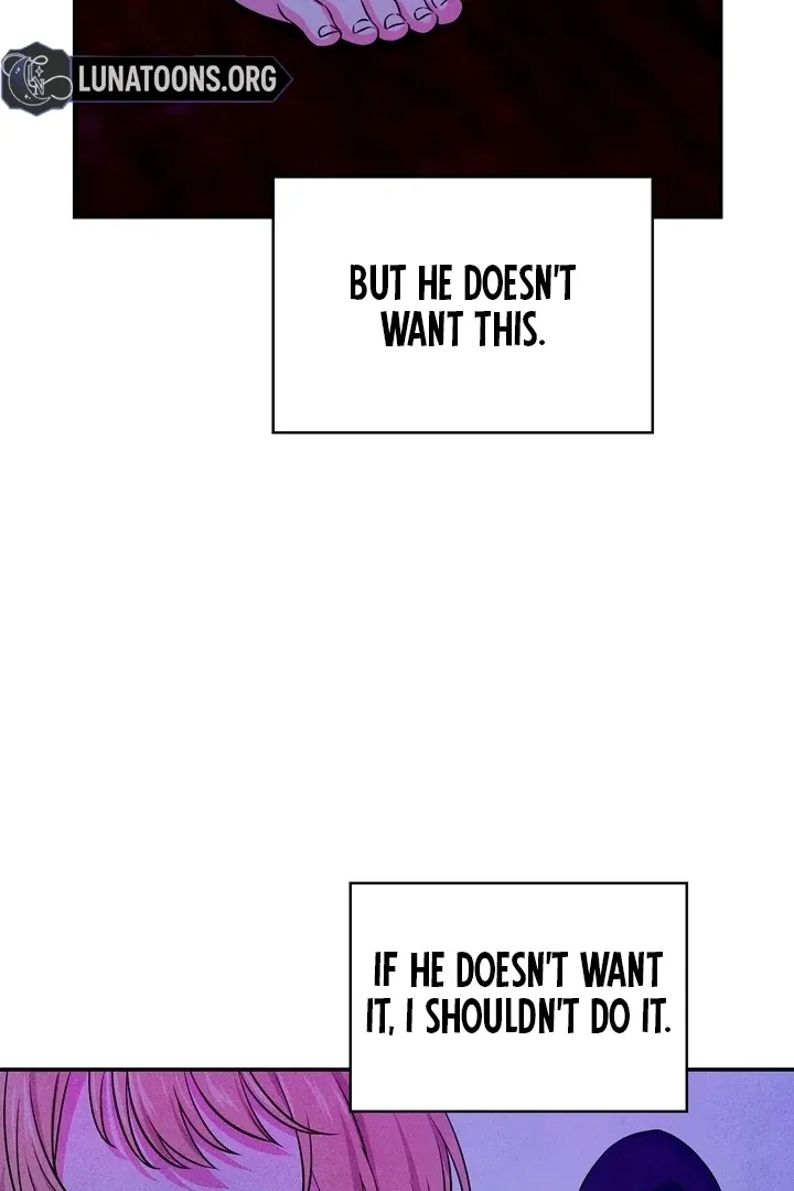 My Master Doesn