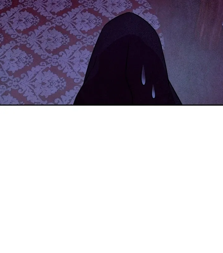 My Master Doesn