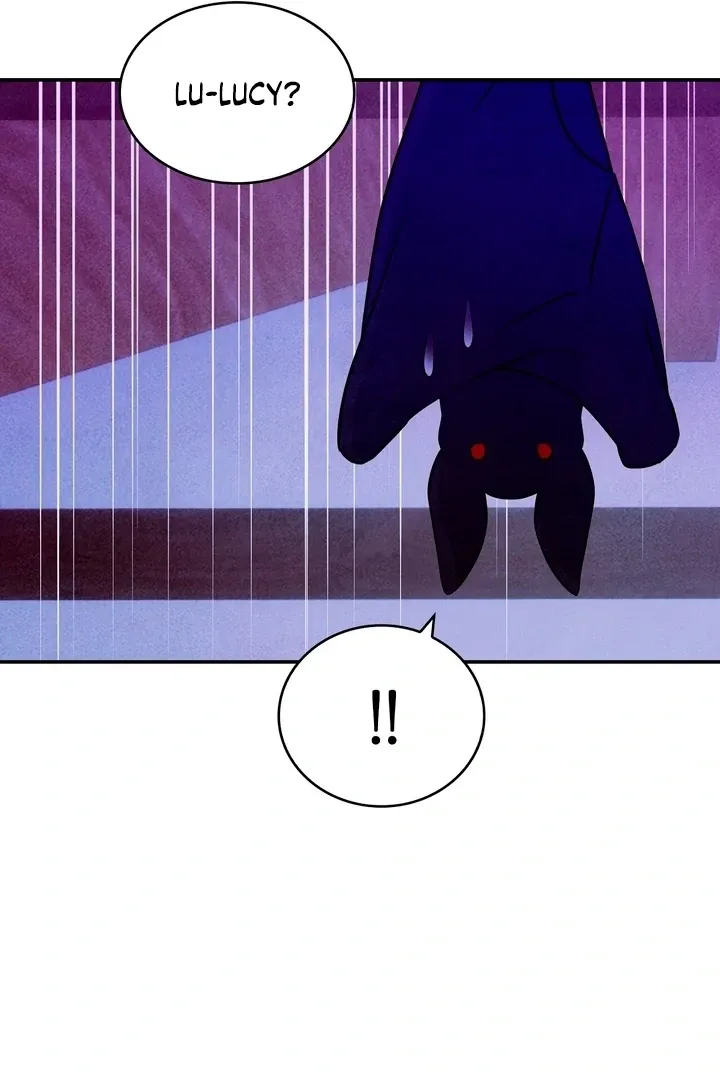 My Master Doesn
