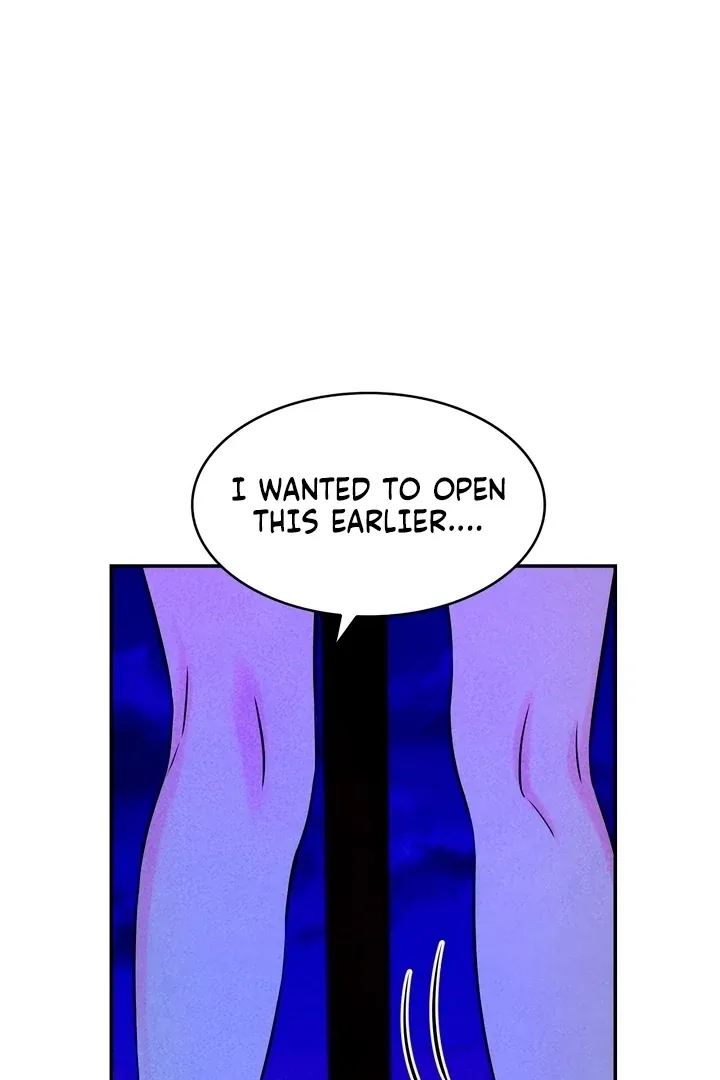 My Master Doesn