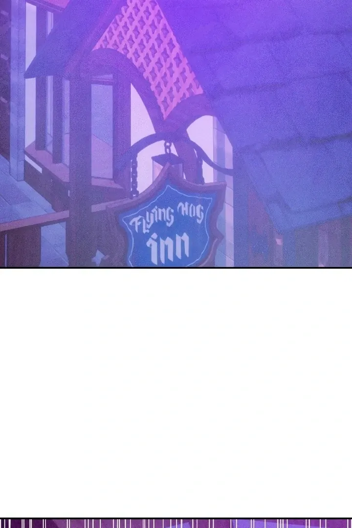 My Master Doesn