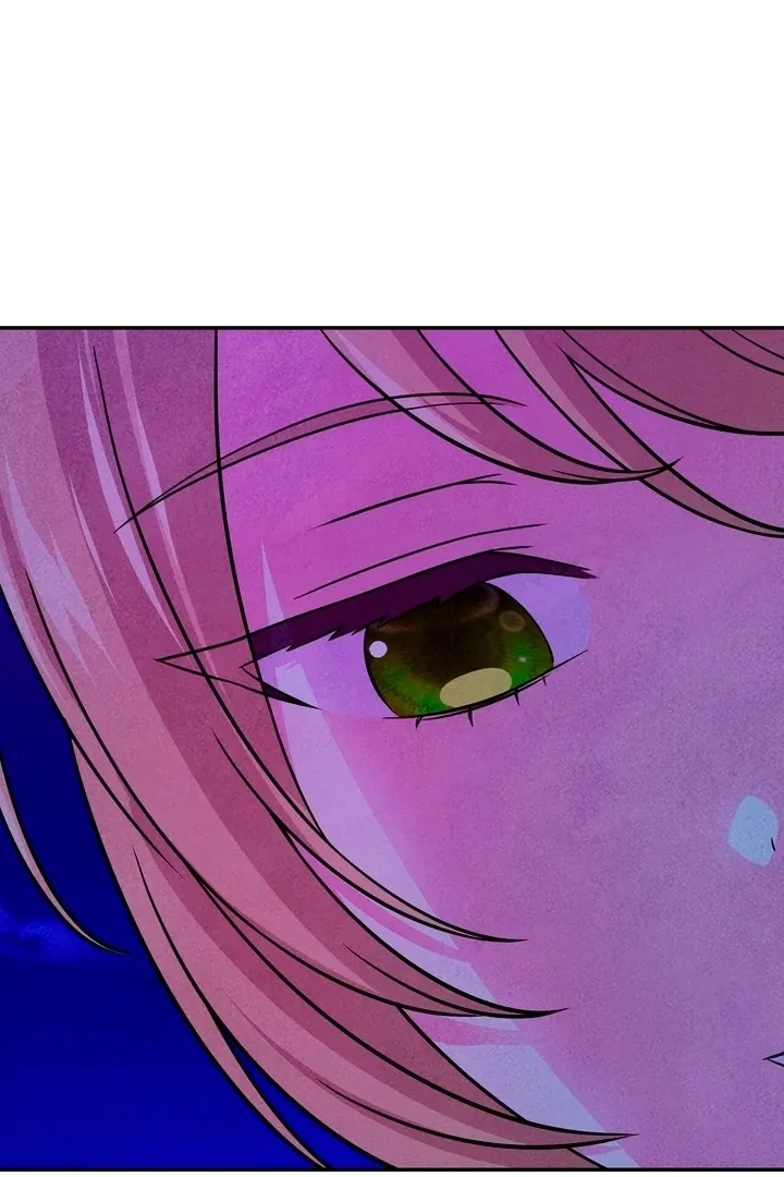 My Master Doesn