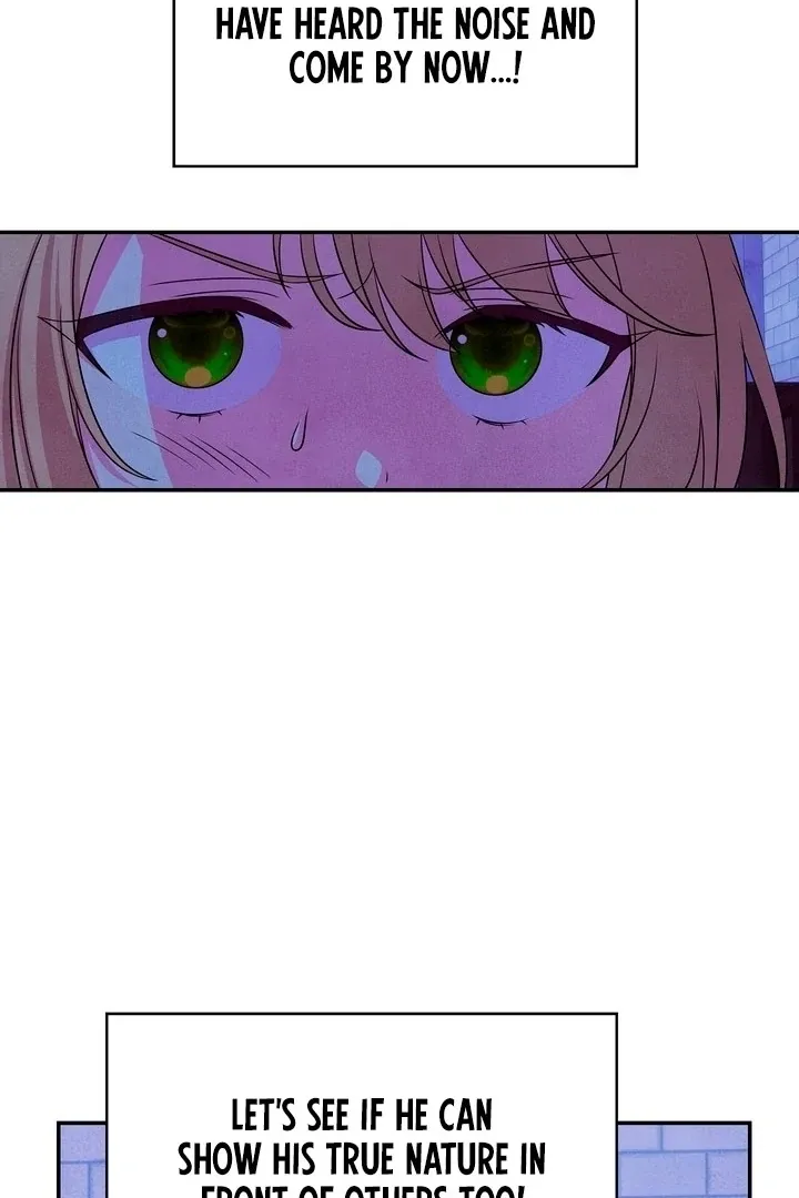 My Master Doesn