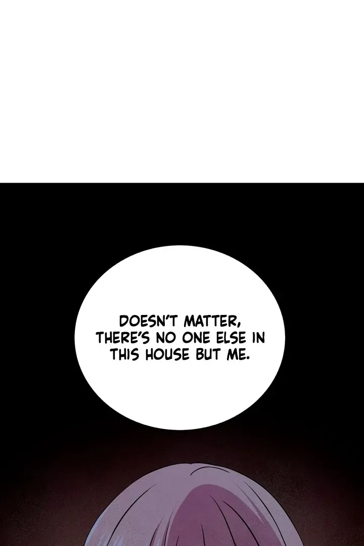 My Master Doesn