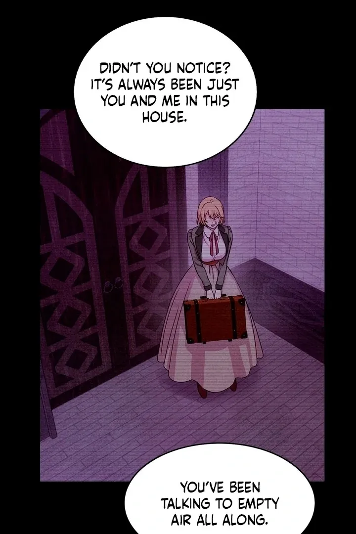 My Master Doesn