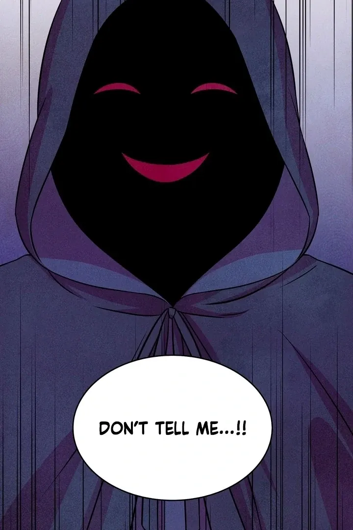 My Master Doesn
