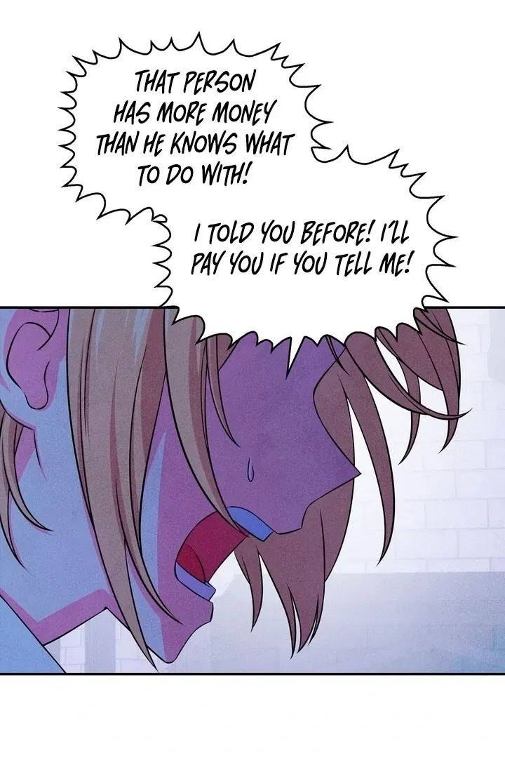My Master Doesn
