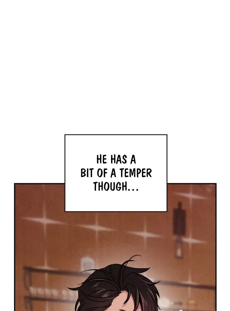 My Master Doesn