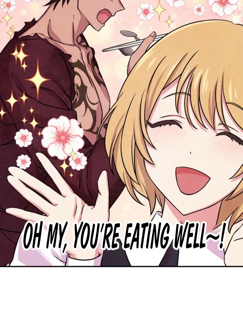 My Master Doesn