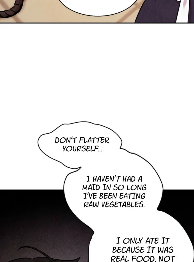 My Master Doesn