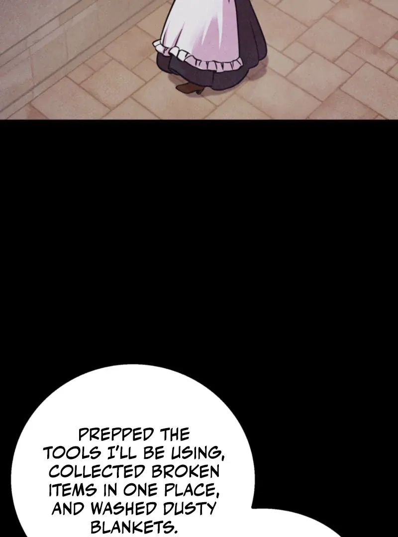 My Master Doesn