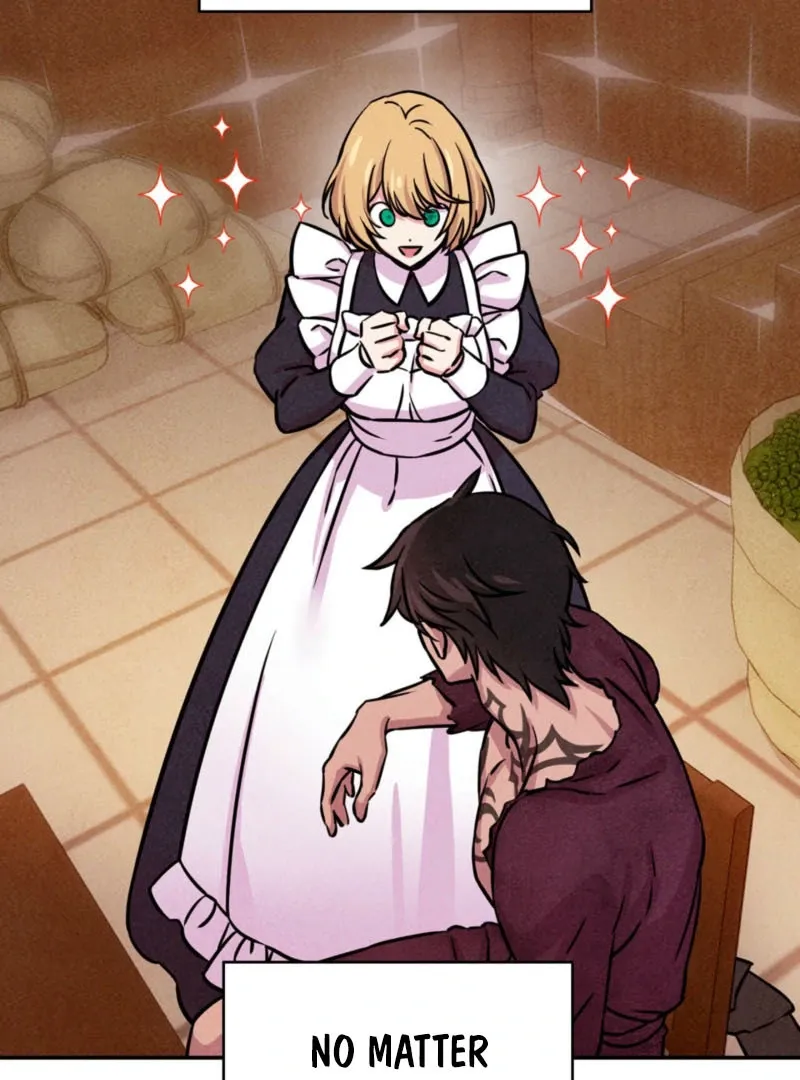 My Master Doesn