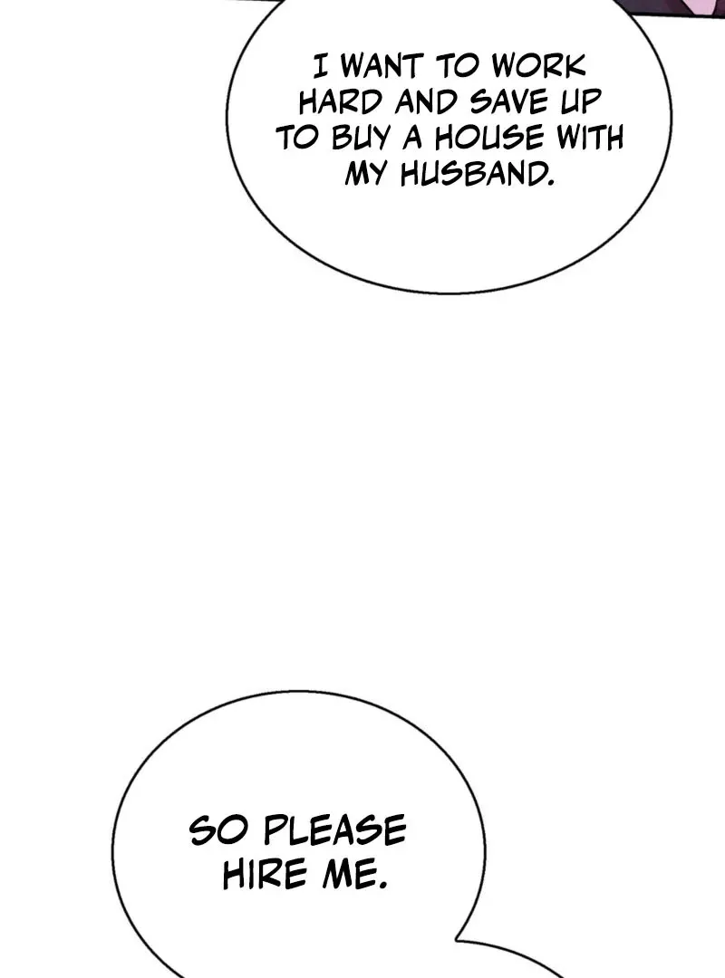 My Master Doesn