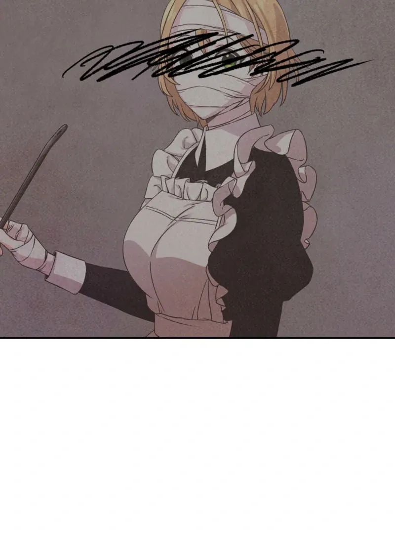 My Master Doesn