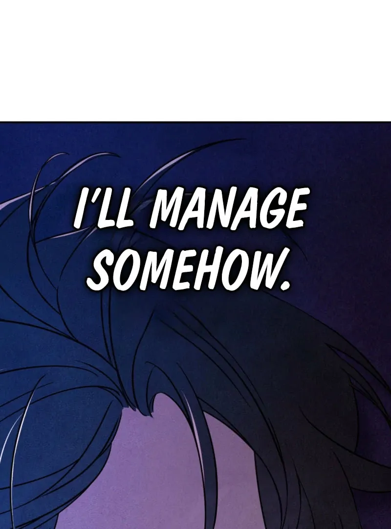 My Master Doesn