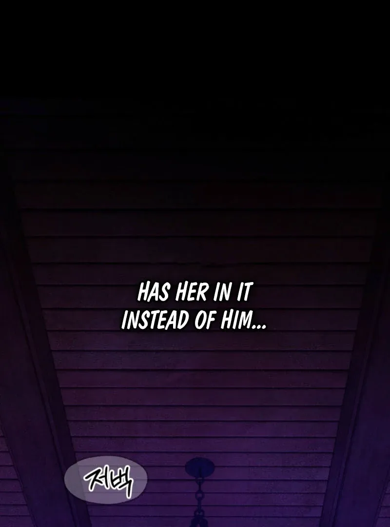 My Master Doesn