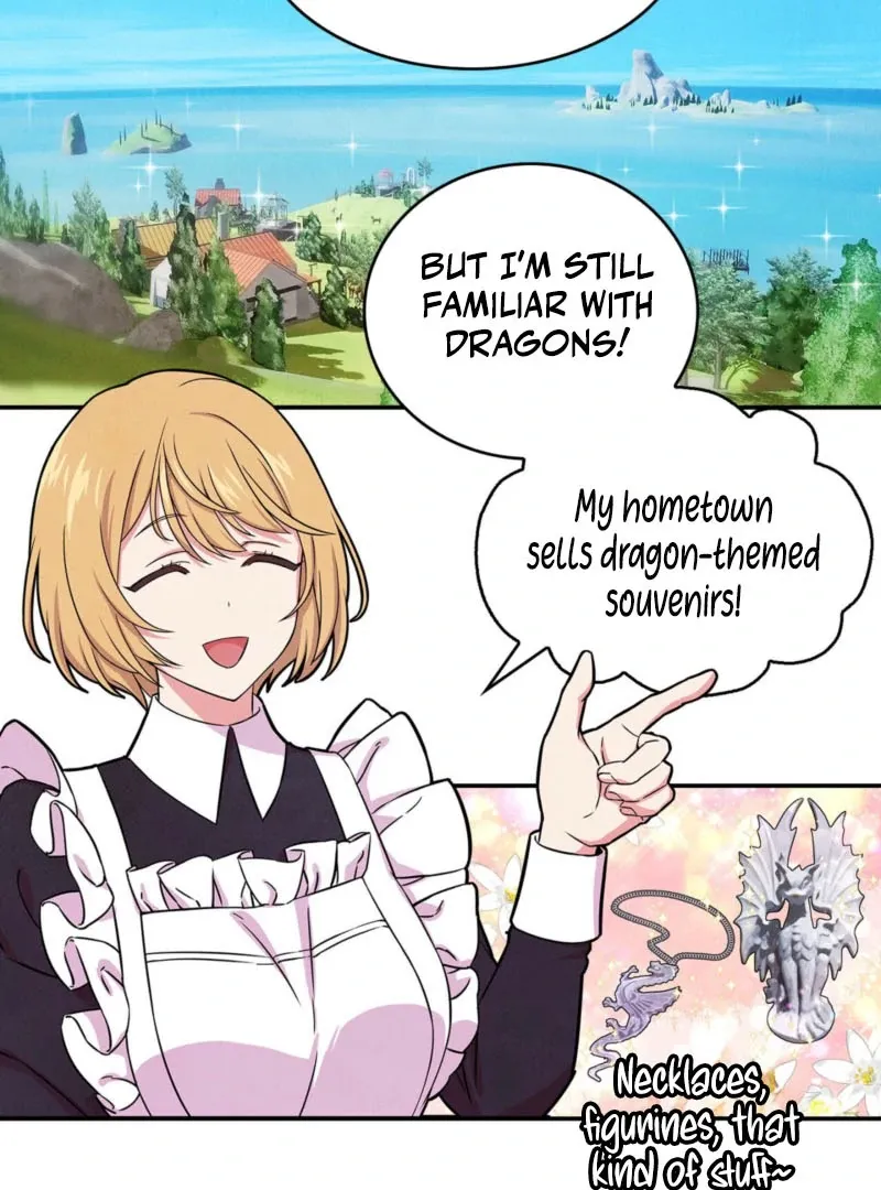 My Master Doesn