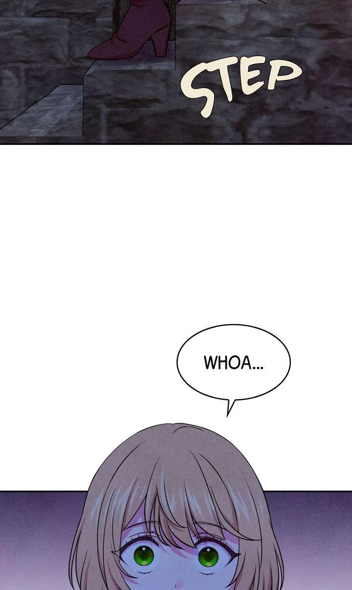 My Master Doesn
