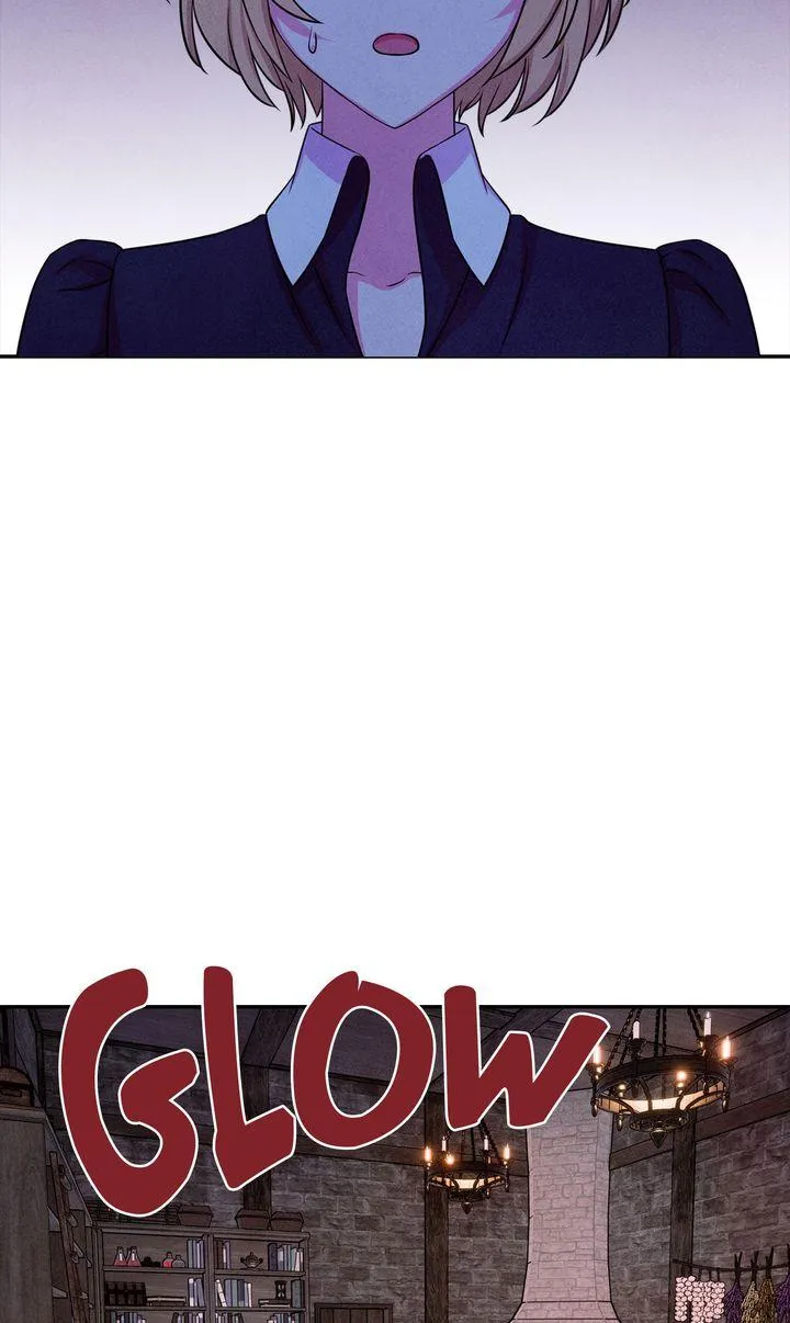 My Master Doesn