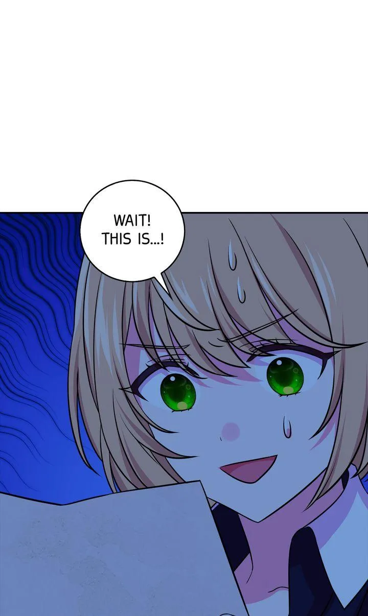My Master Doesn