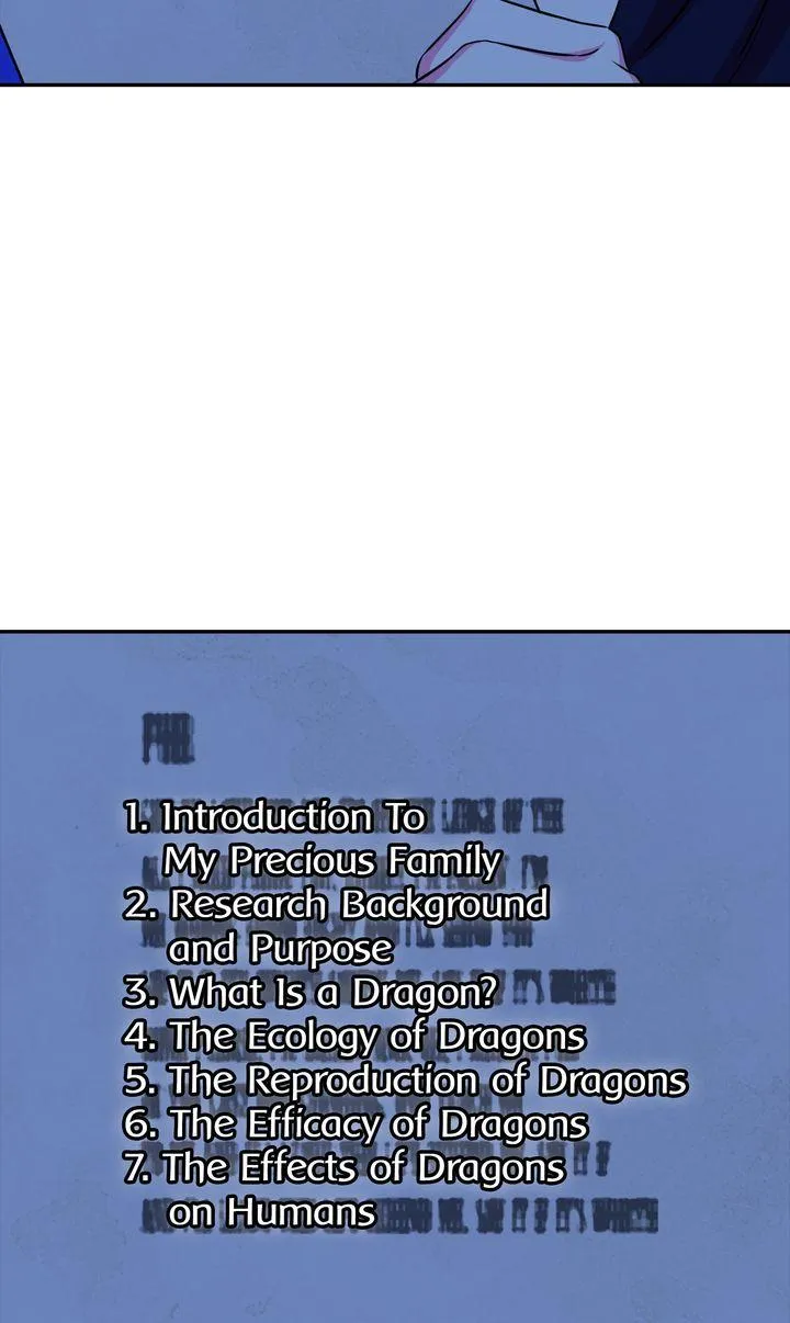 My Master Doesn